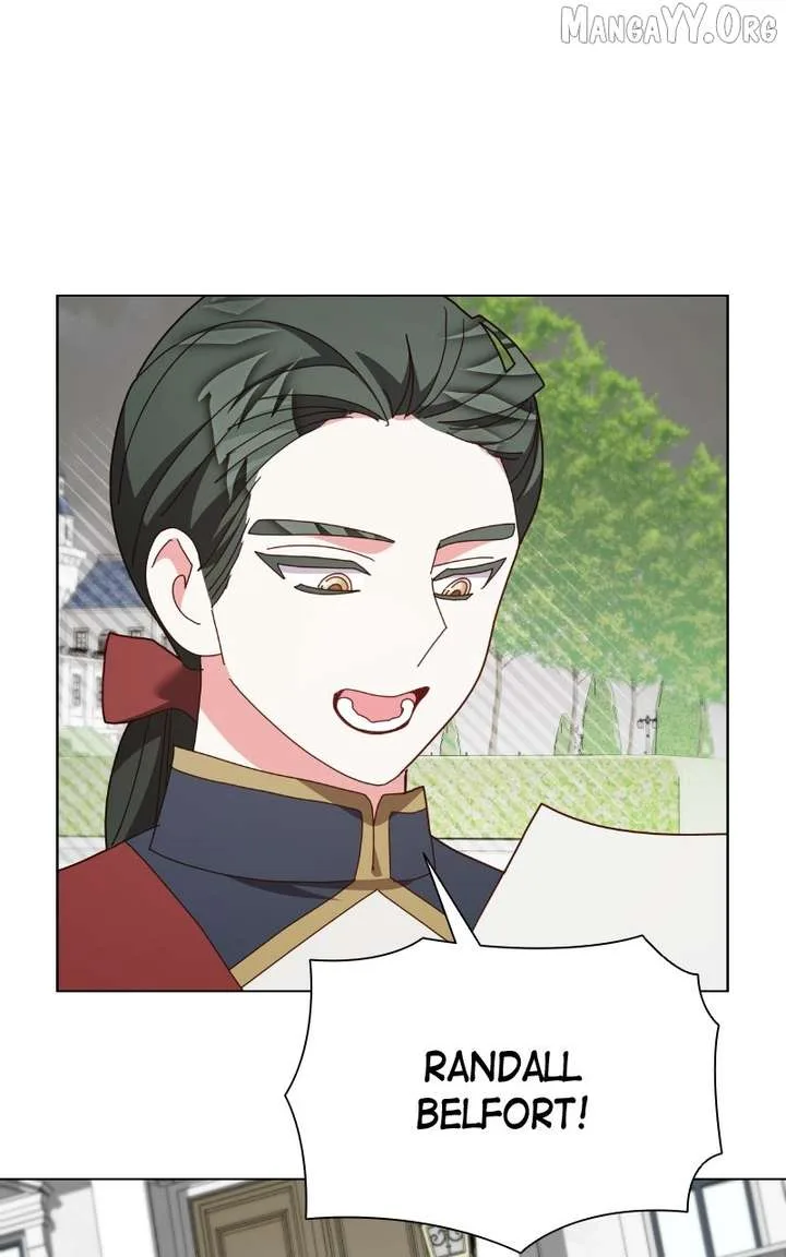 Hoping for My Death Chapter 82 page 93