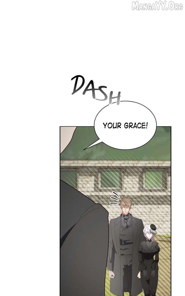Hoping for My Death Chapter 82 page 86