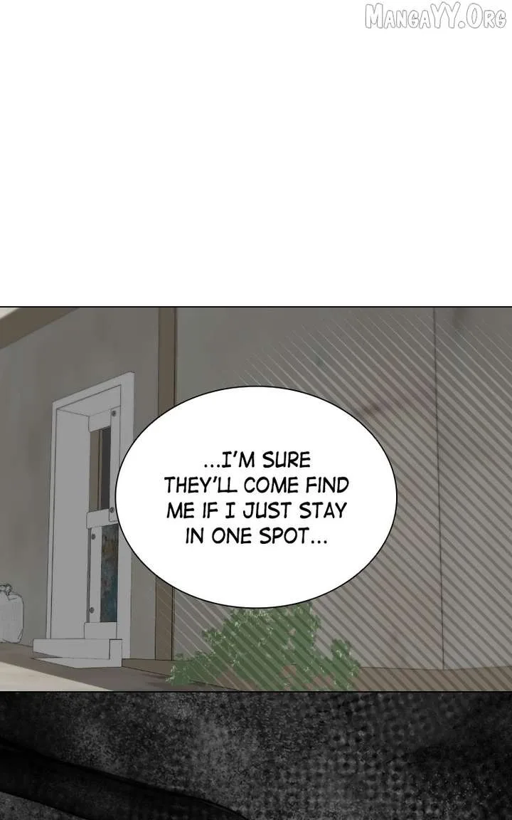 Hoping for My Death Chapter 82 page 10