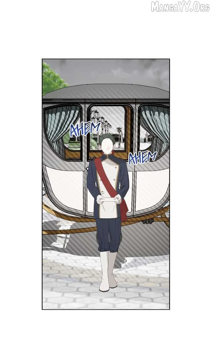 Hoping for My Death Chapter 82 page 92