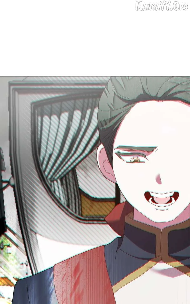 Hoping for My Death Chapter 82 page 97