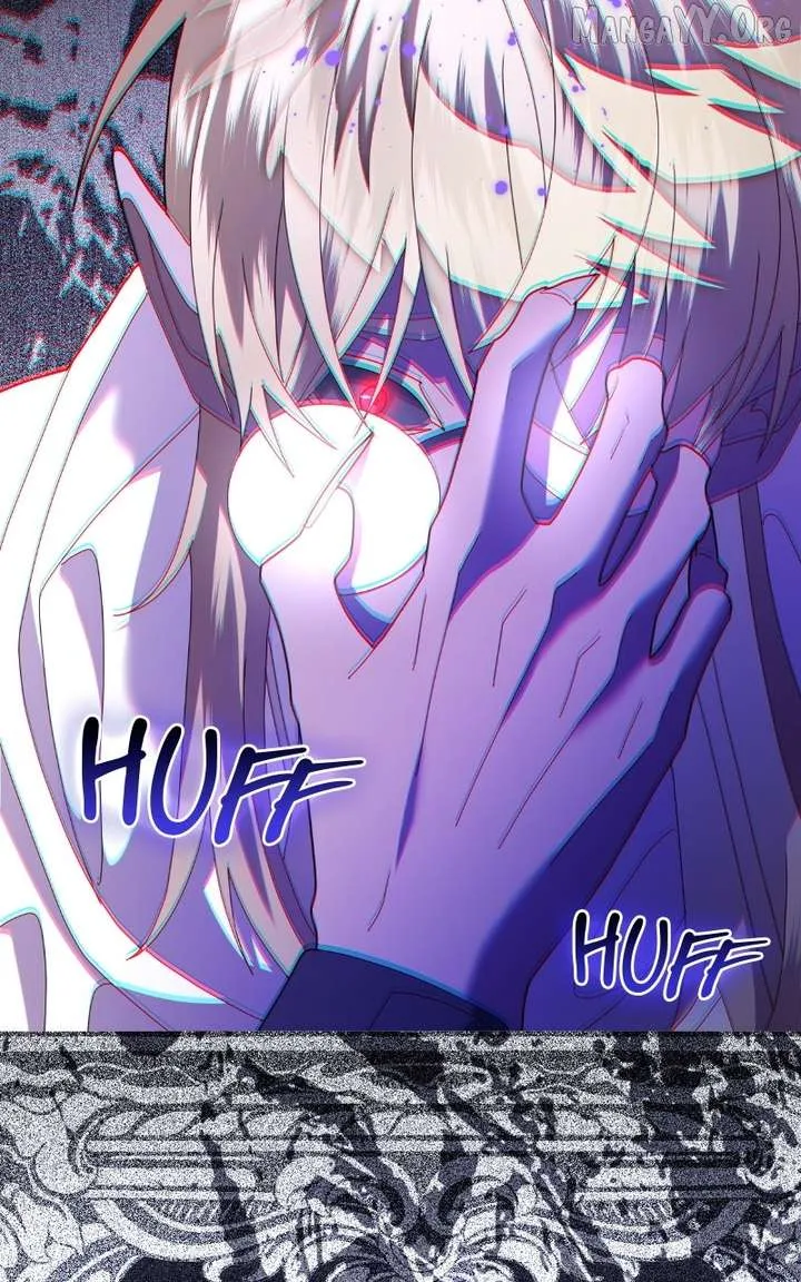 Hoping for My Death Chapter 82 page 37