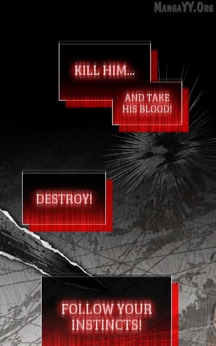 Hoping for My Death Chapter 82 page 41