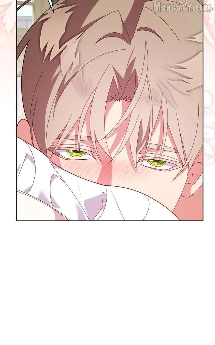 Hoping for My Death Chapter 81 page 13