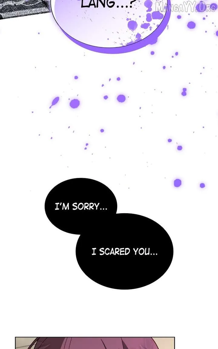 Hoping for My Death Chapter 82 page 56