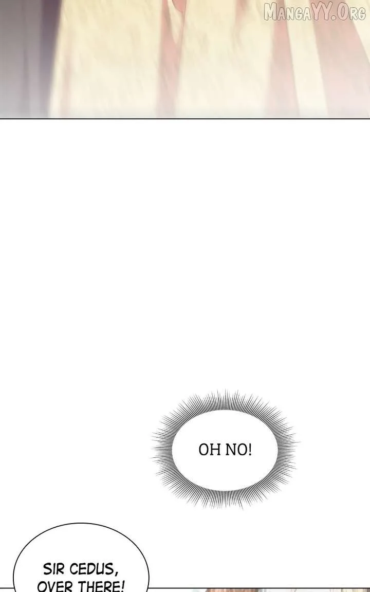 Hoping for My Death Chapter 82 page 47