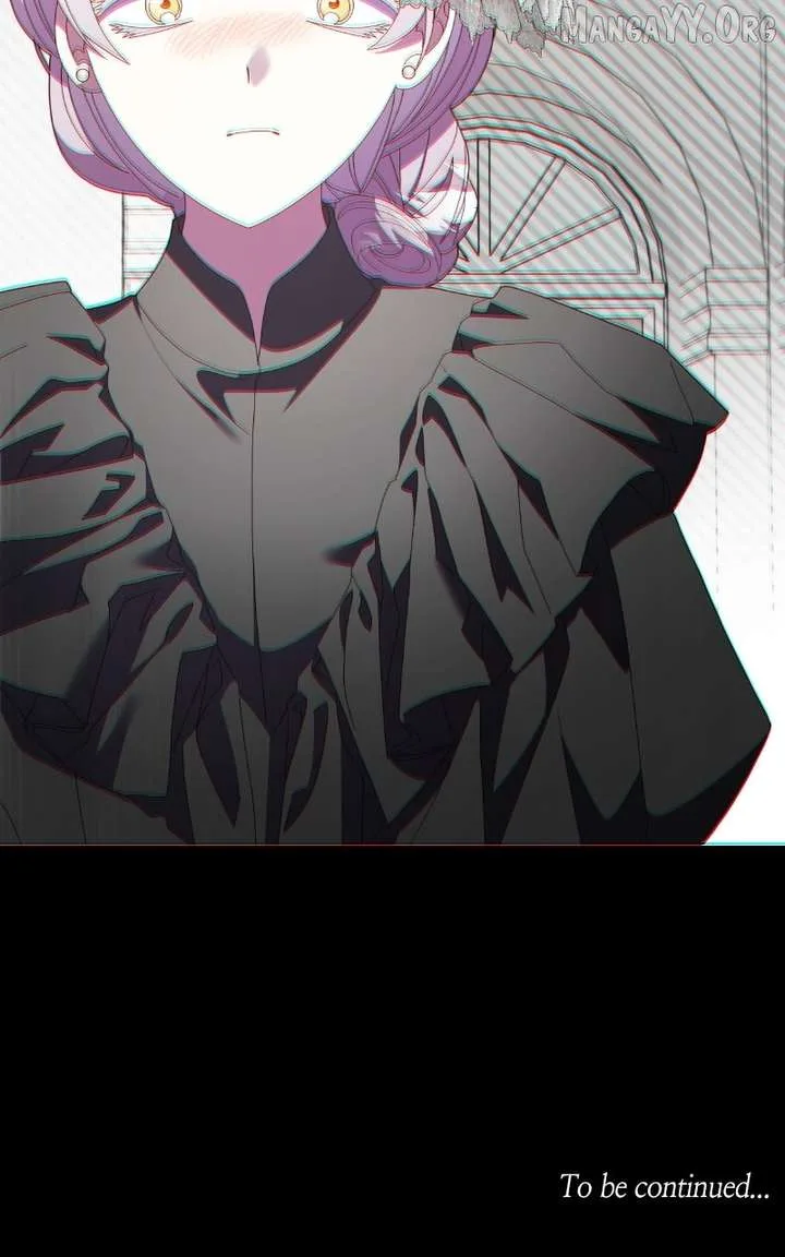 Hoping for My Death Chapter 82 page 99