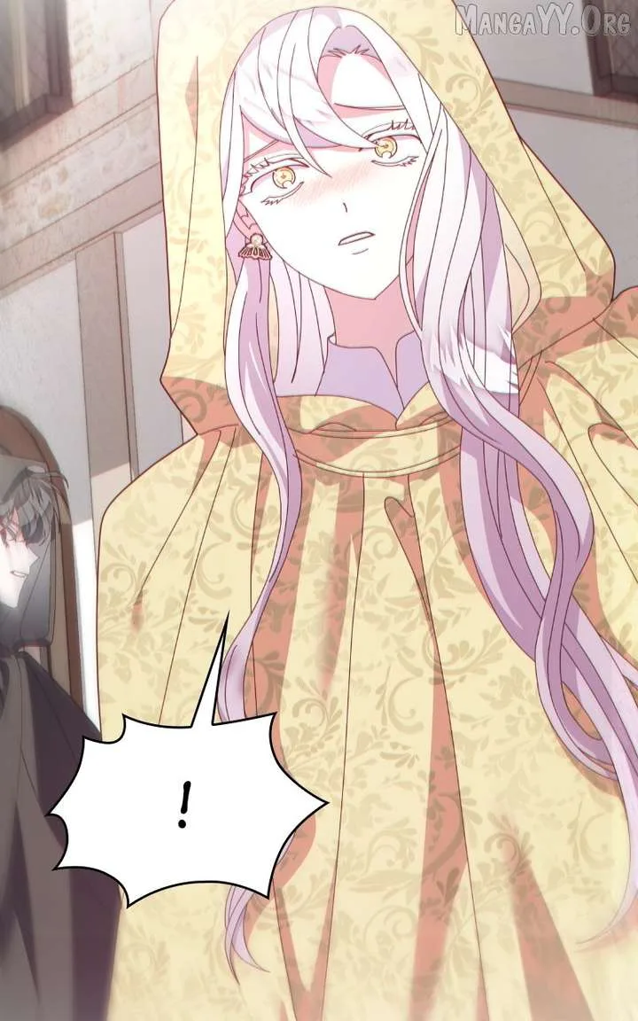 Hoping for My Death Chapter 82 page 46