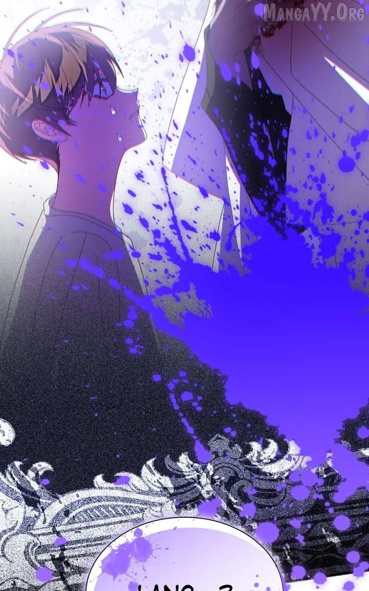 Hoping for My Death Chapter 82 page 55