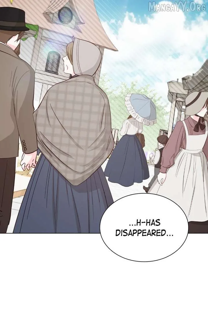 Hoping for My Death Chapter 82 page 4