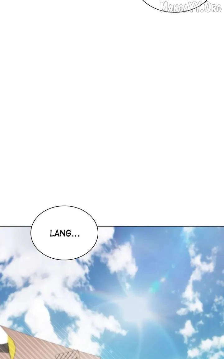 Hoping for My Death Chapter 82 page 3