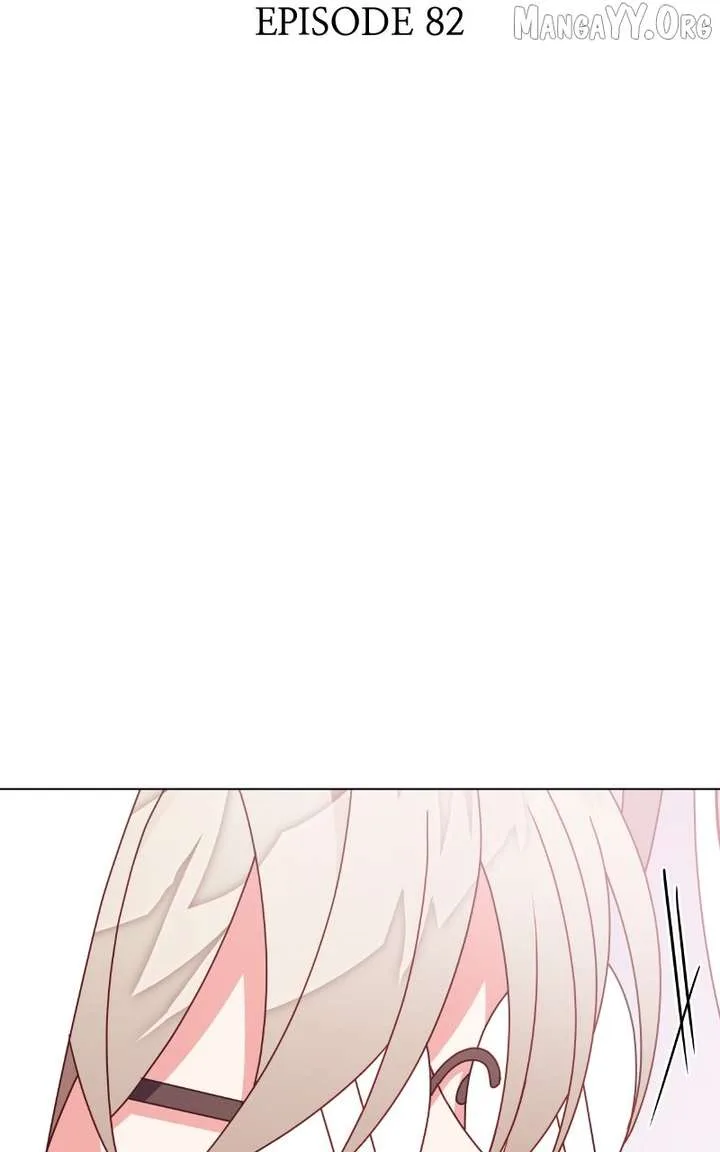 Hoping for My Death Chapter 82 page 6