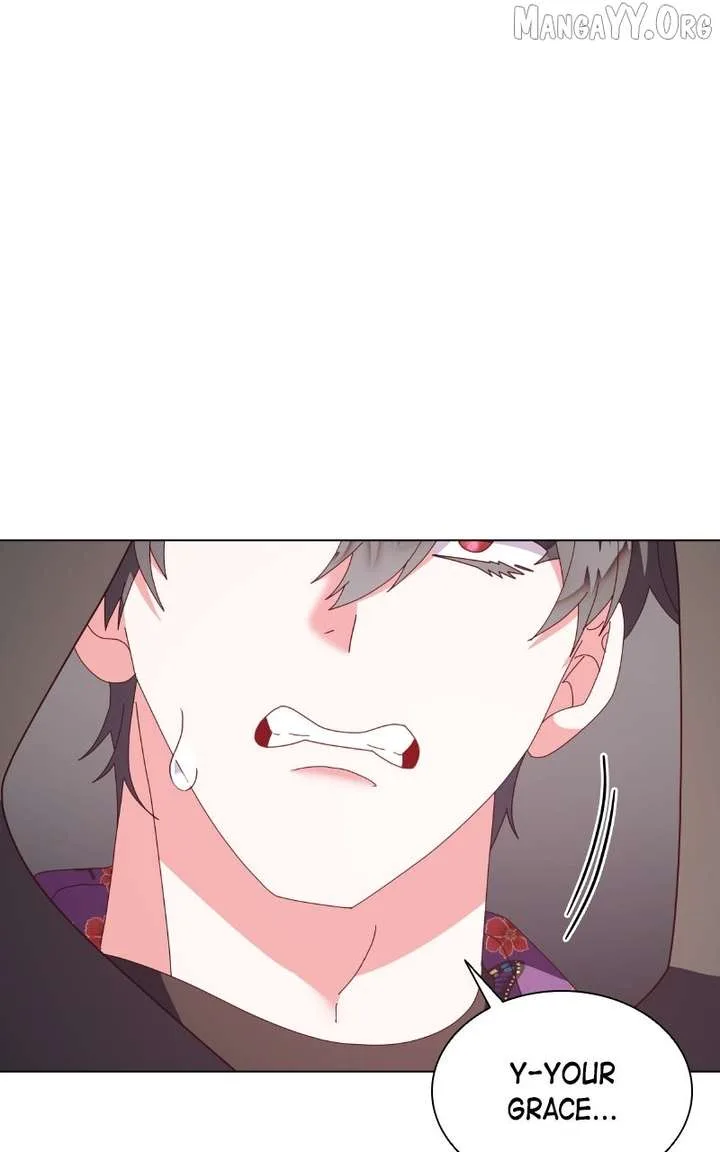 Hoping for My Death Chapter 82 page 2