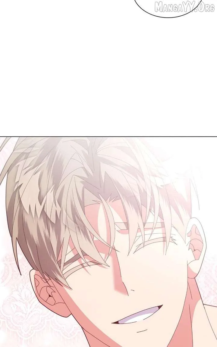 Hoping for My Death Chapter 81 page 24