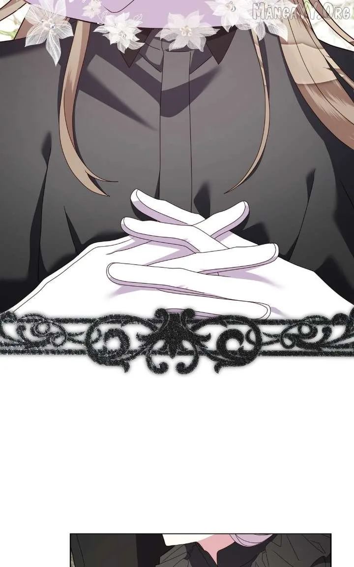Hoping for My Death Chapter 82 page 77
