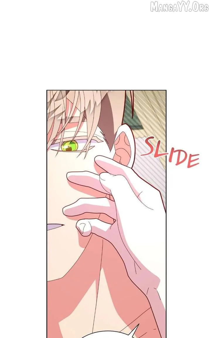 Hoping for My Death Chapter 81 page 29