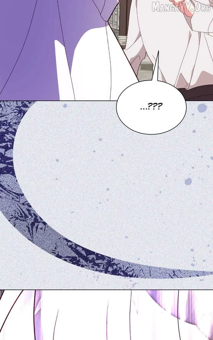 Hoping for My Death Chapter 82 page 39