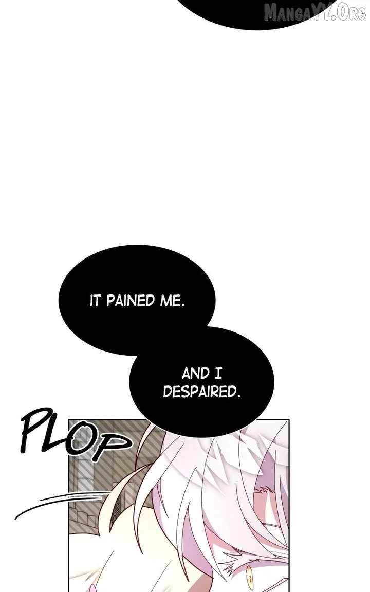 Hoping for My Death Chapter 82 page 67