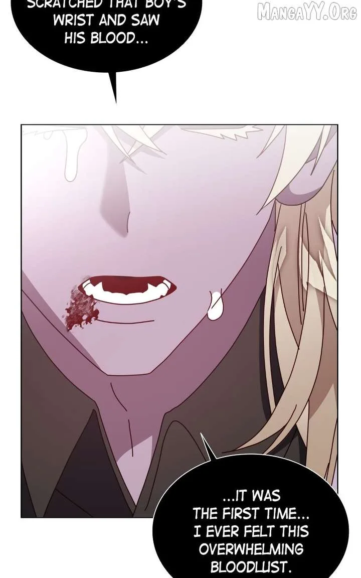 Hoping for My Death Chapter 82 page 66