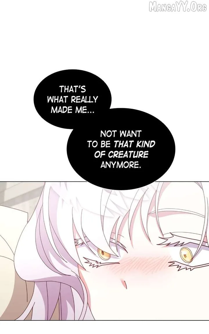 Hoping for My Death Chapter 82 page 69