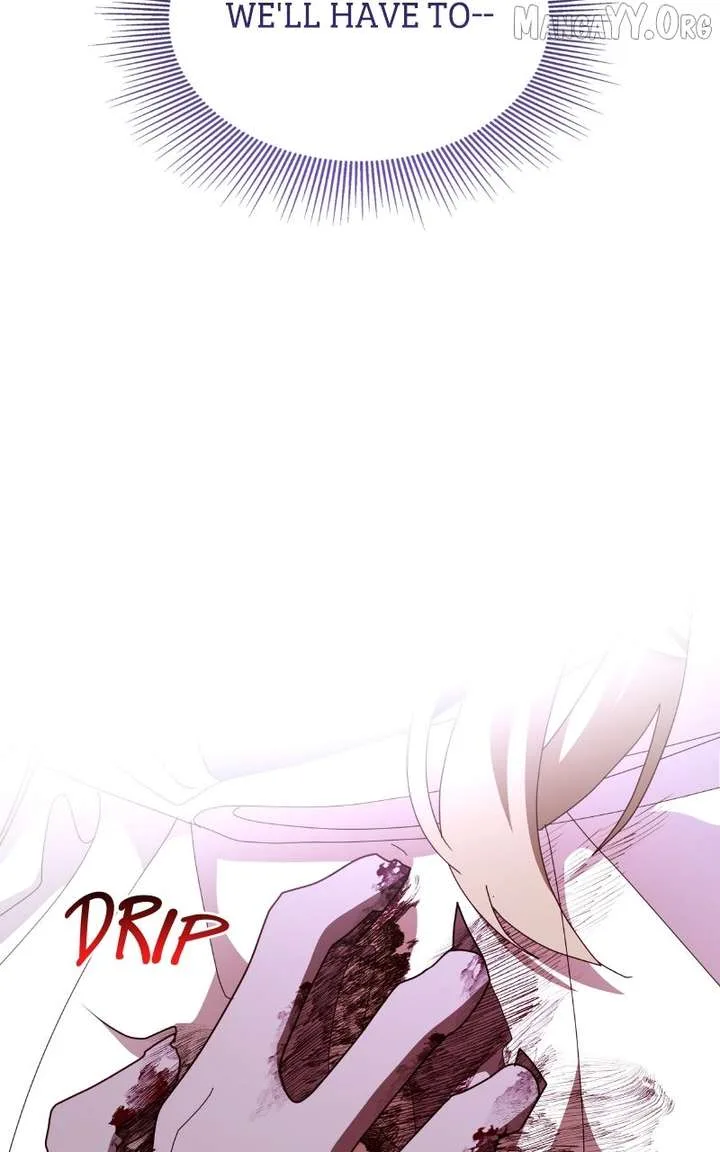 Hoping for My Death Chapter 82 page 53