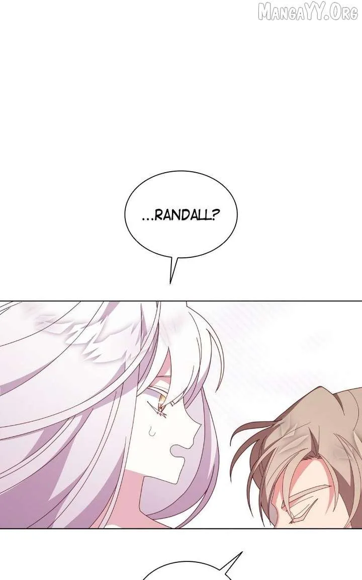 Hoping for My Death Chapter 81 page 7