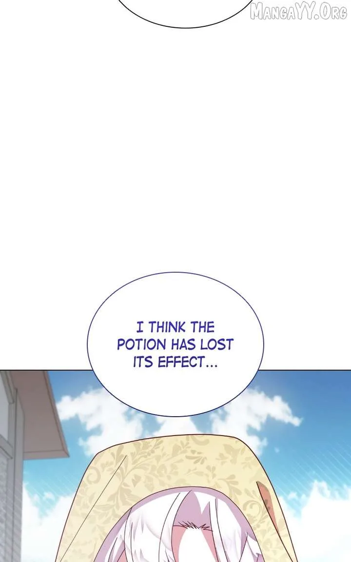 Hoping for My Death Chapter 82 page 30