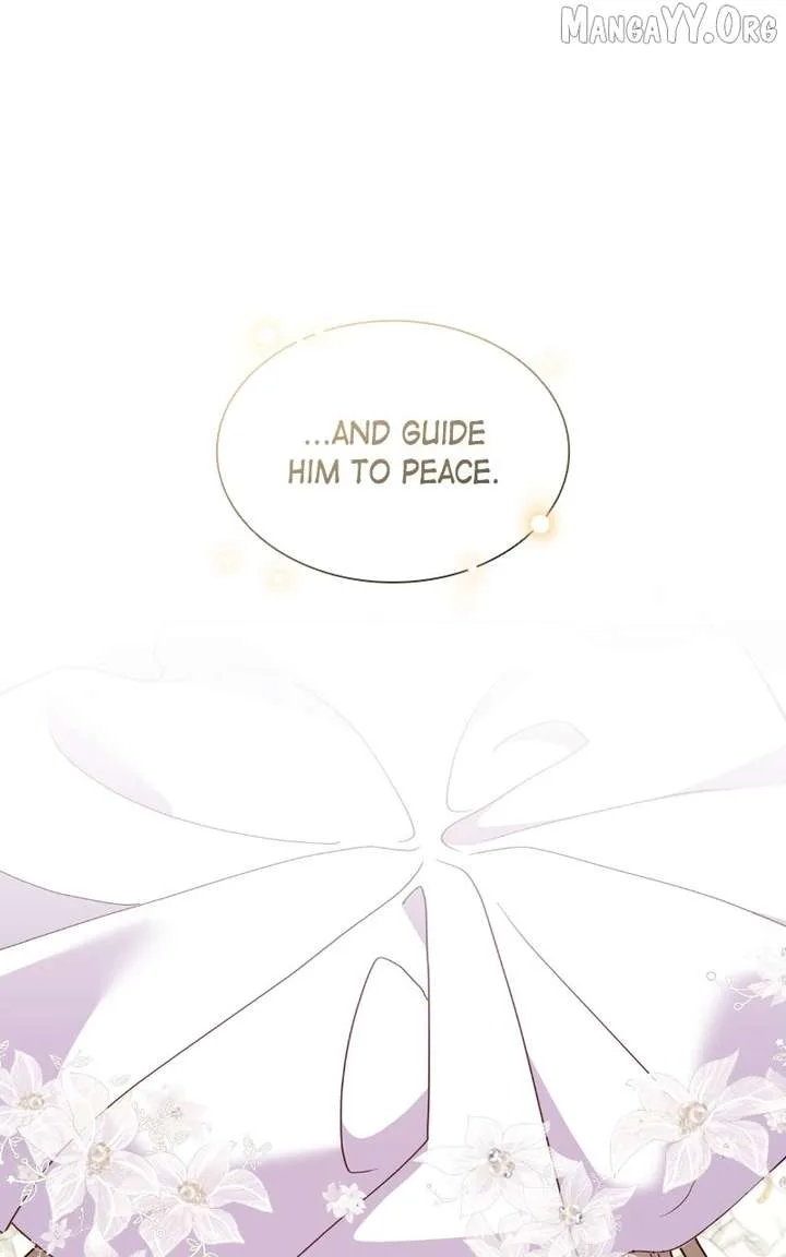 Hoping for My Death Chapter 82 page 76