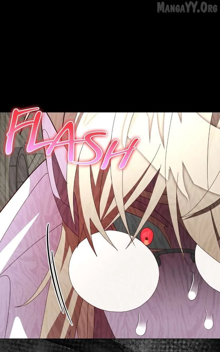 Hoping for My Death Chapter 82 page 43