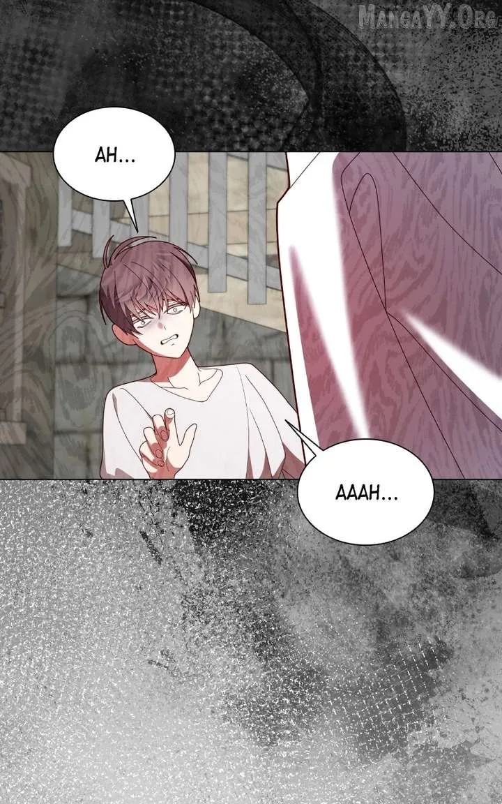 Hoping for My Death Chapter 82 page 44