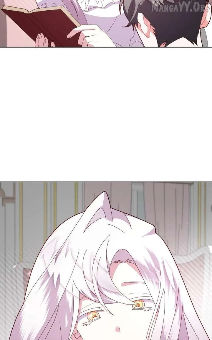 Hoping for My Death Chapter 81 page 37