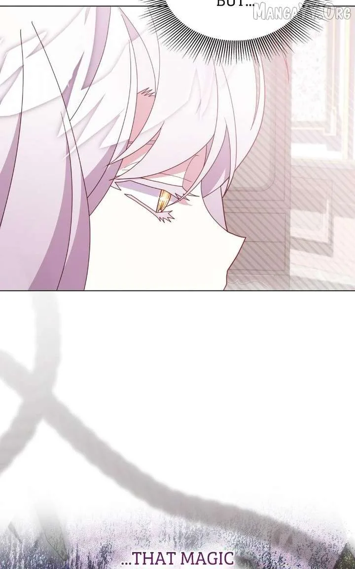 Hoping for My Death Chapter 81 page 42
