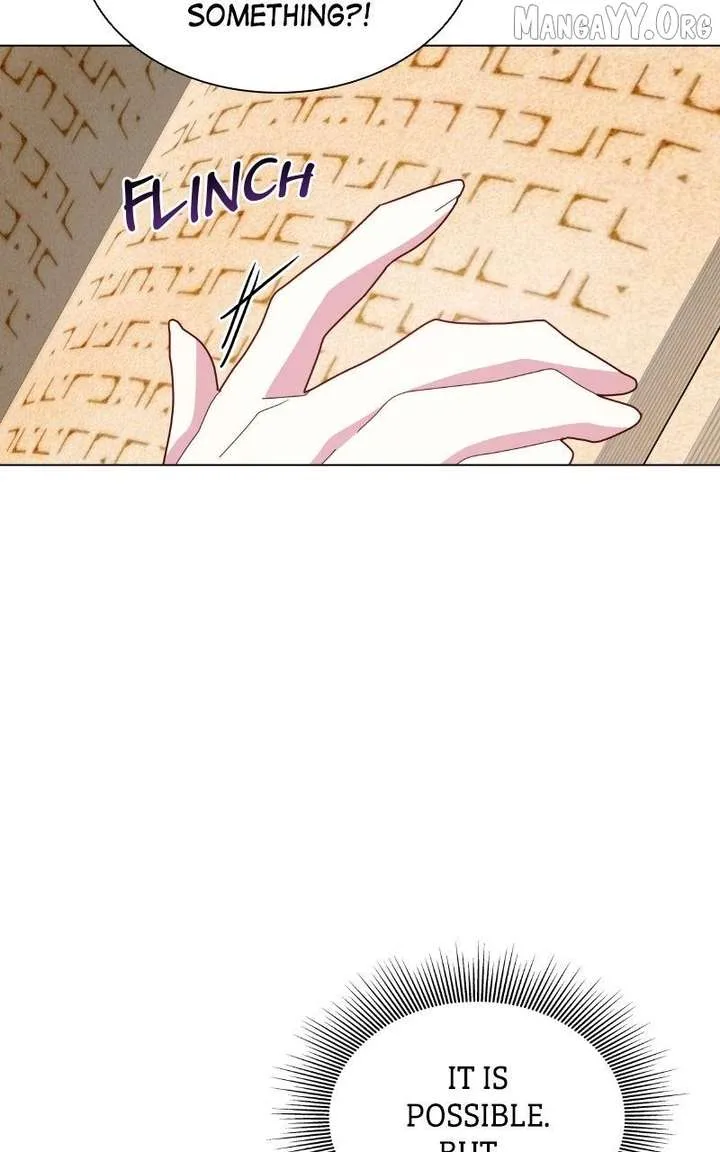 Hoping for My Death Chapter 81 page 41