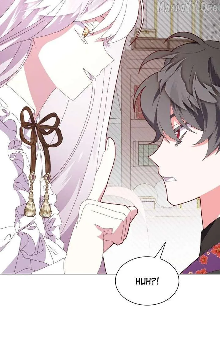 Hoping for My Death Chapter 81 page 52
