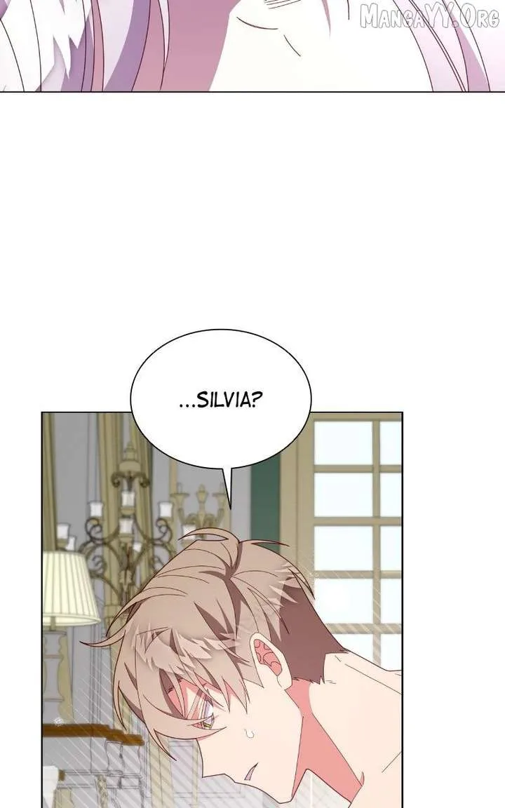 Hoping for My Death Chapter 81 page 26