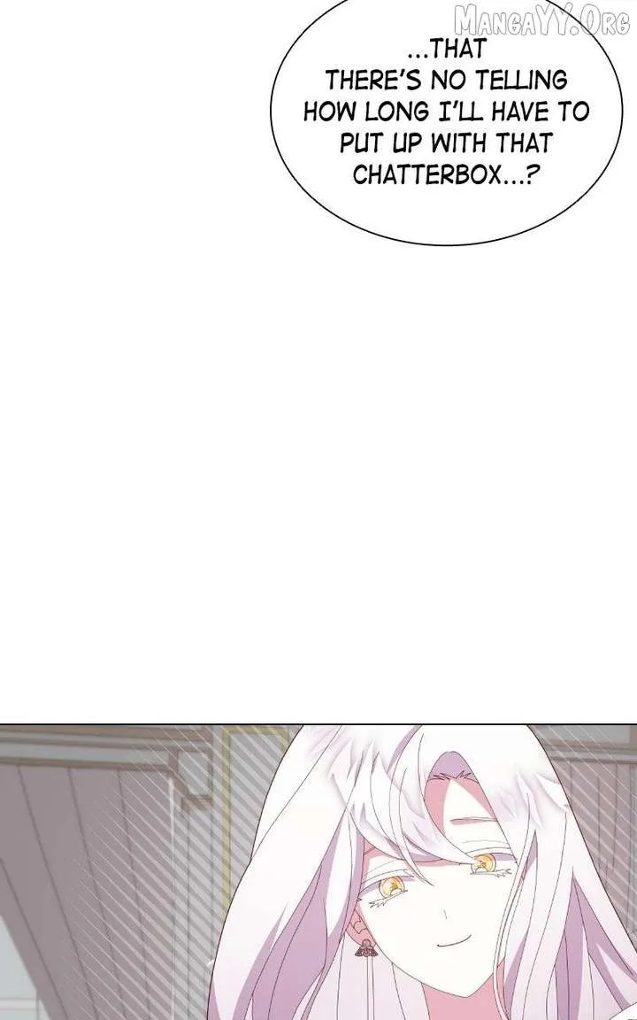 Hoping for My Death Chapter 81 page 47
