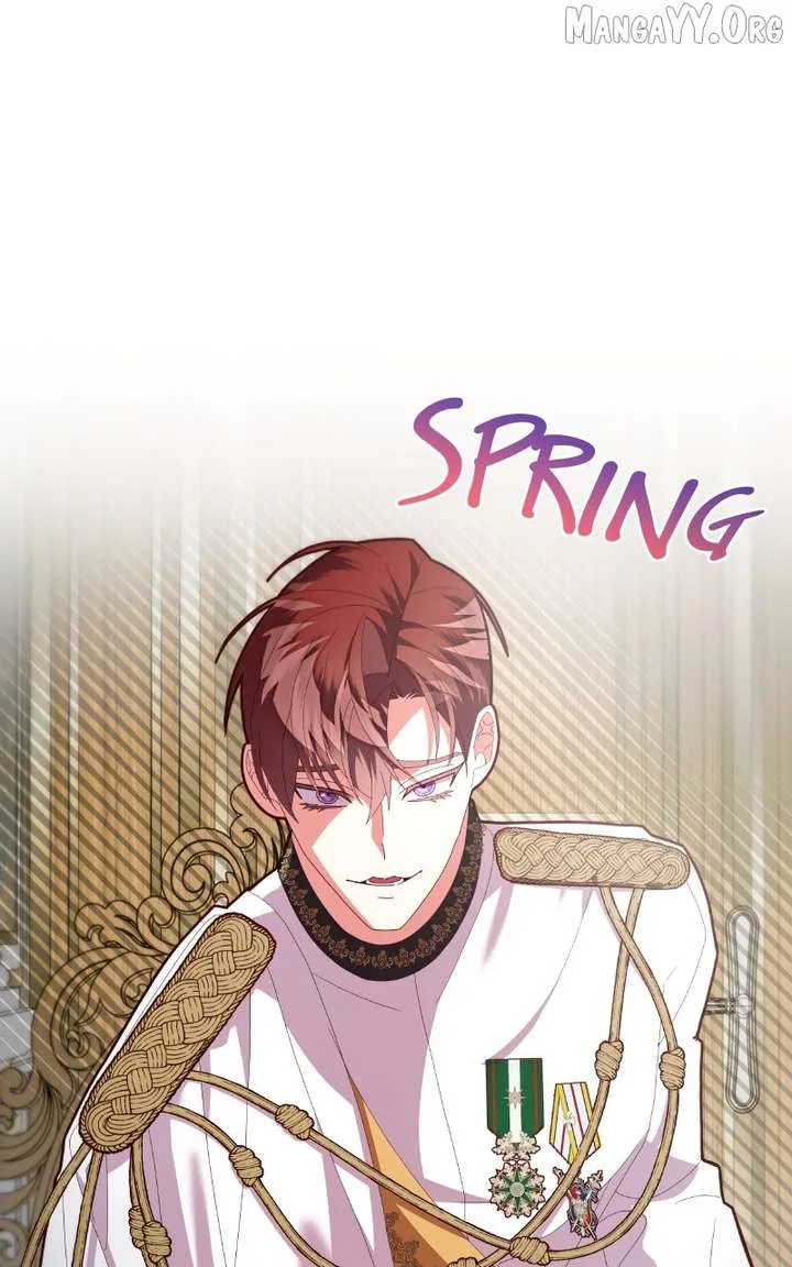 Hoping for My Death Chapter 83 page 6
