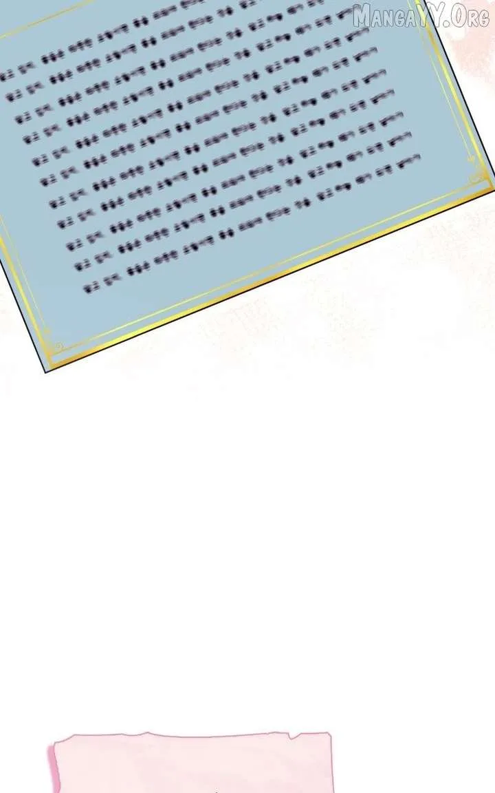 Hoping for My Death Chapter 84 page 11