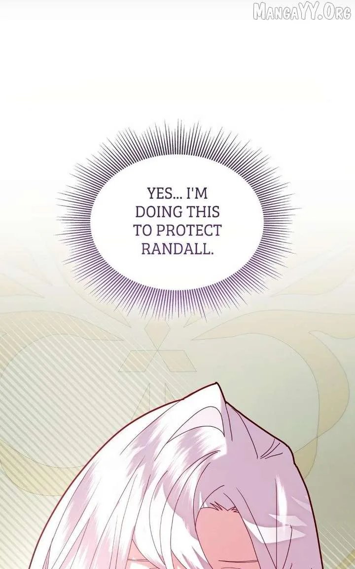 Hoping for My Death Chapter 84 page 4
