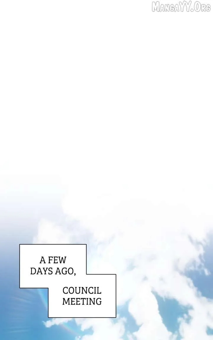 Hoping for My Death Chapter 83 page 2