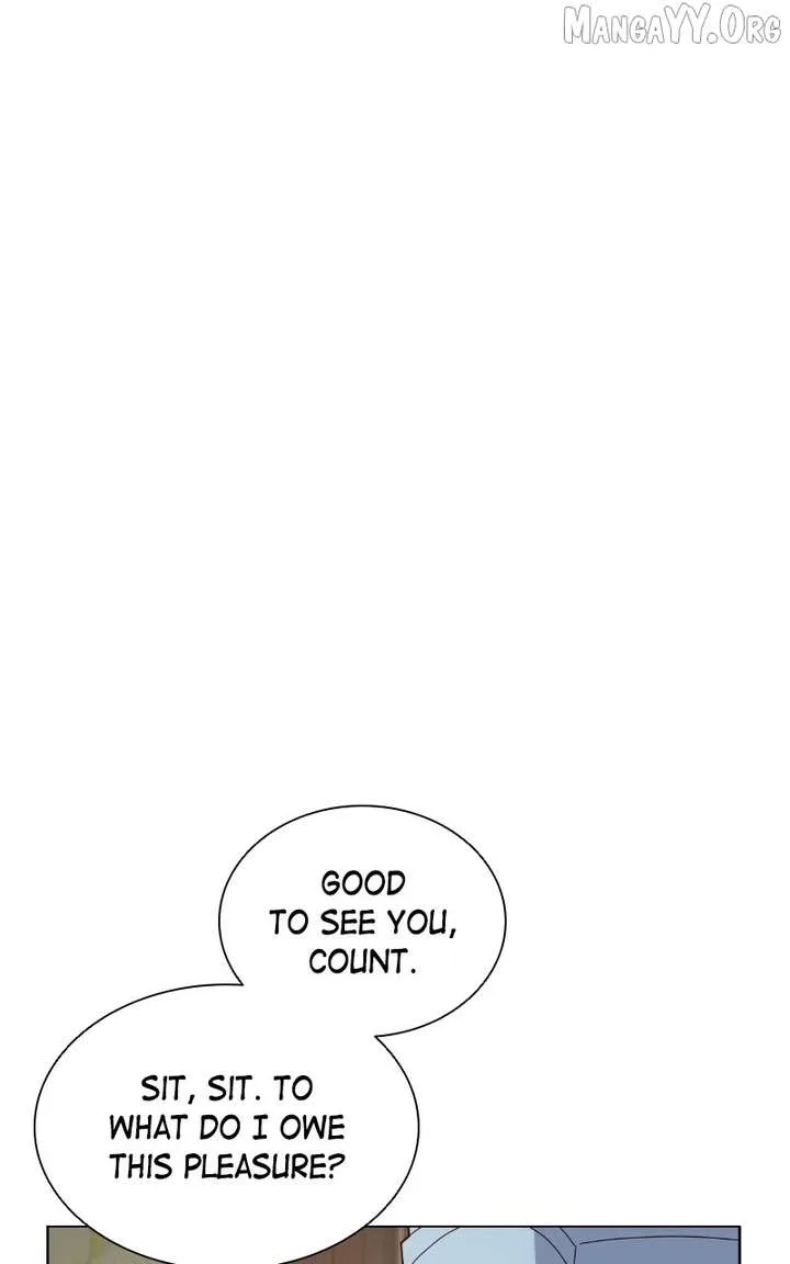 Hoping for My Death Chapter 83 page 59