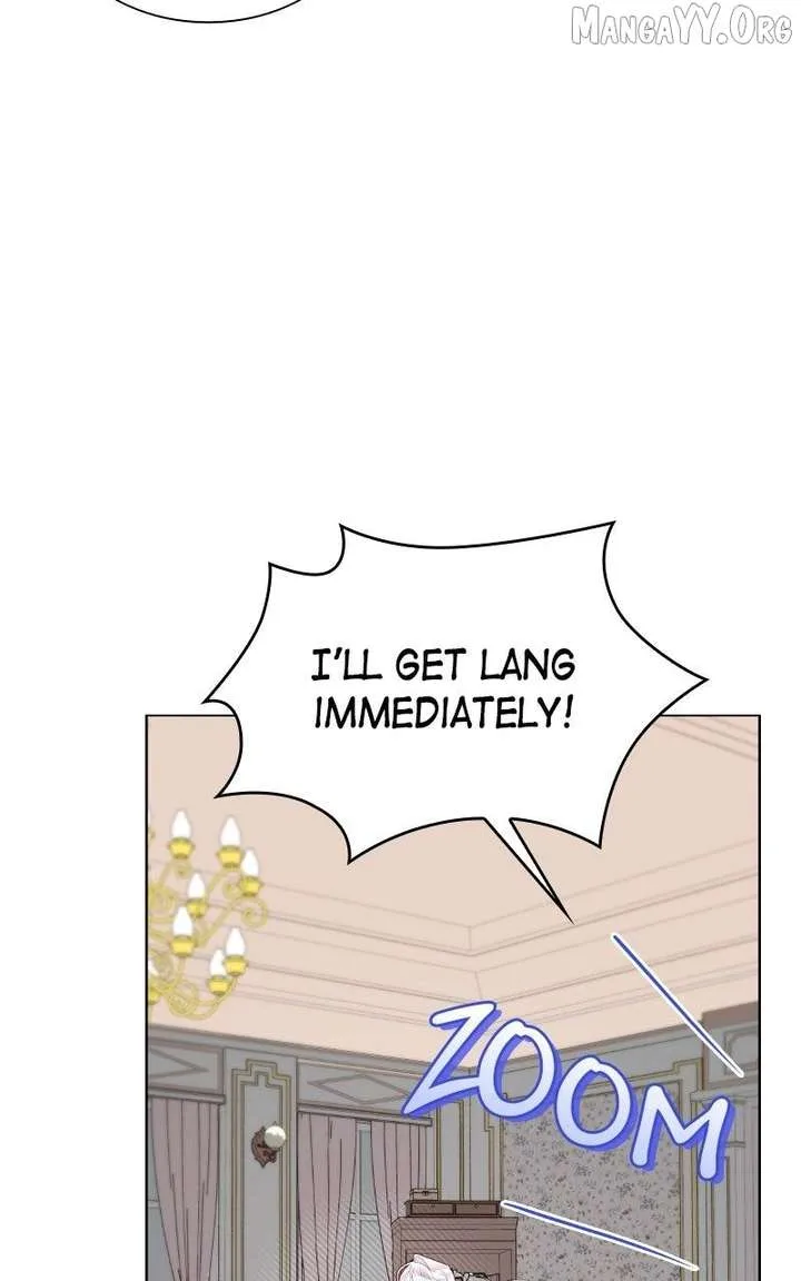 Hoping for My Death Chapter 81 page 57