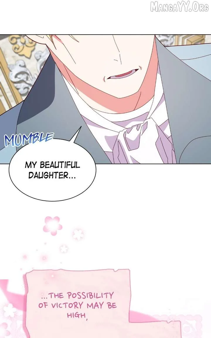 Hoping for My Death Chapter 83 page 73