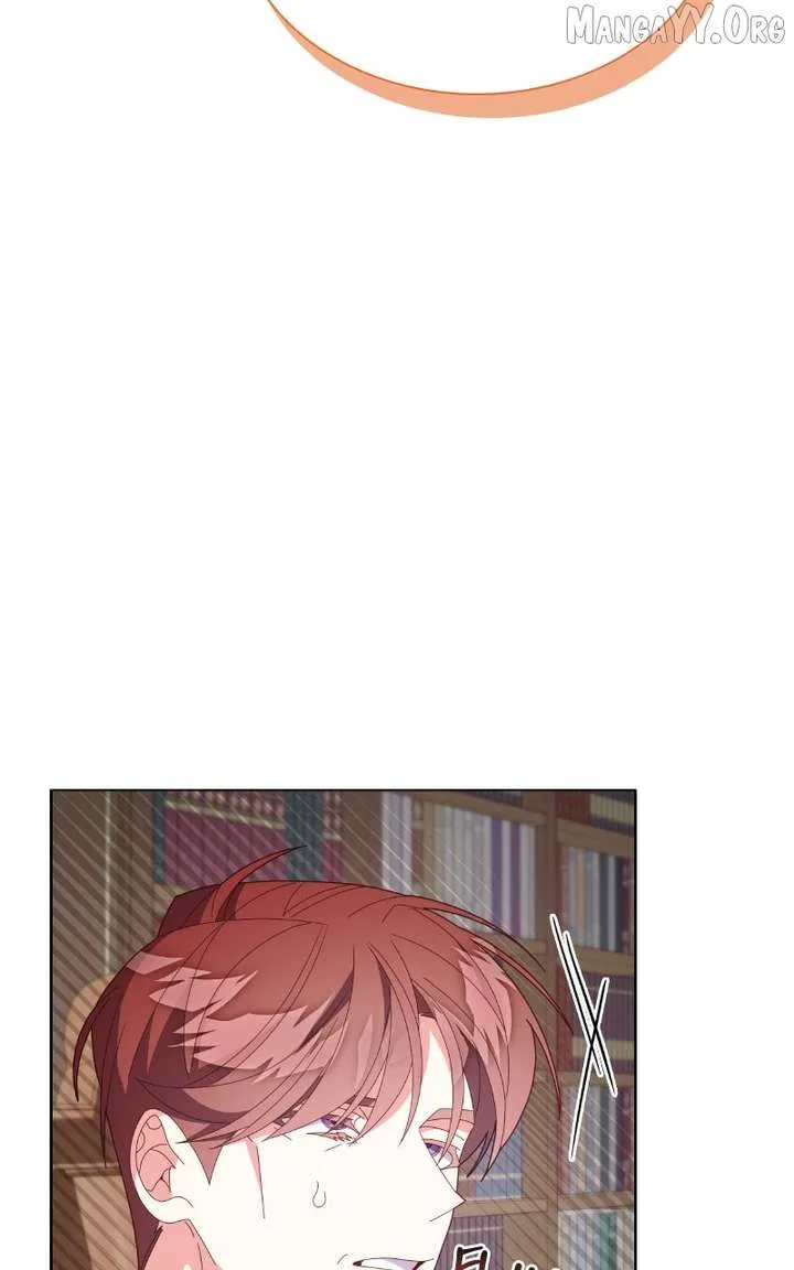 Hoping for My Death Chapter 83 page 66