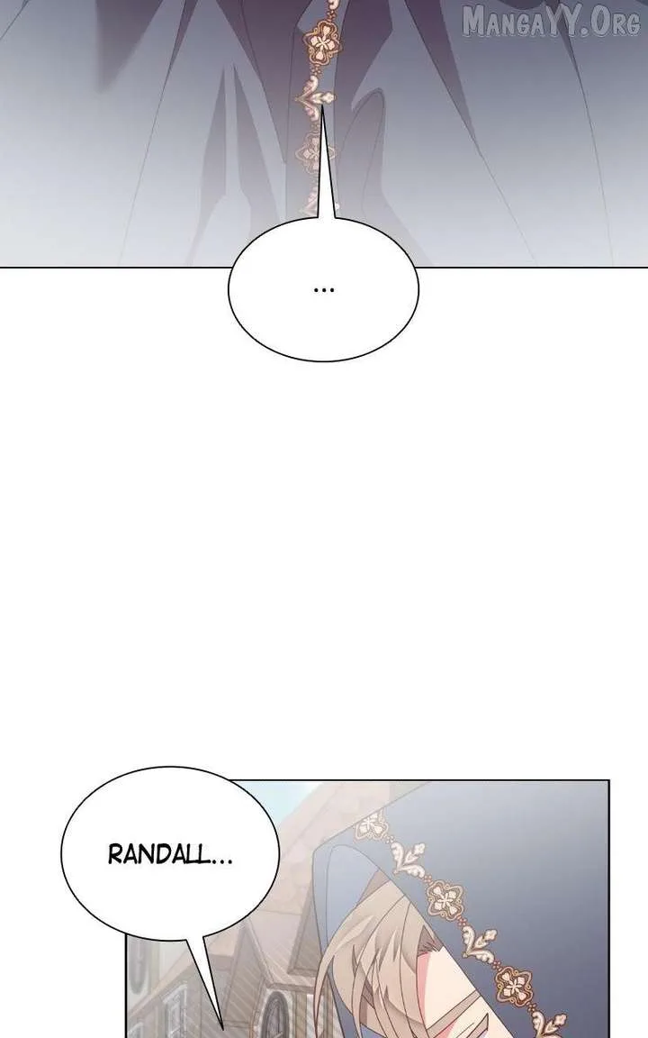 Hoping for My Death Chapter 81 page 65