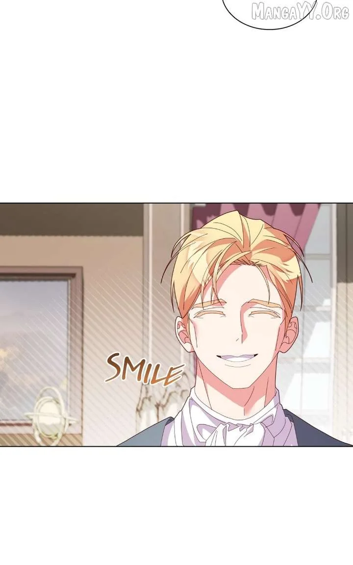 Hoping for My Death Chapter 83 page 63