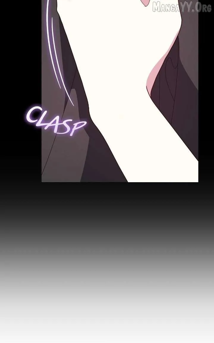Hoping for My Death Chapter 84 page 3