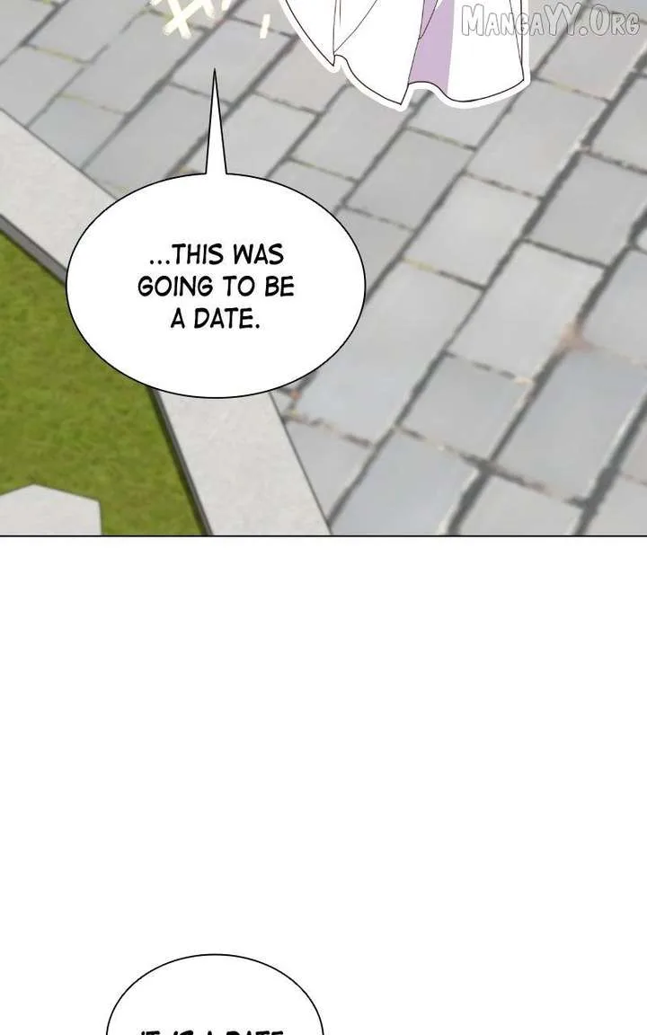 Hoping for My Death Chapter 81 page 68