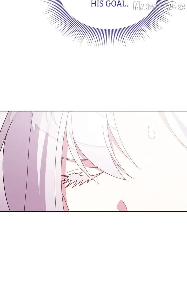 Hoping for My Death Chapter 83 page 39