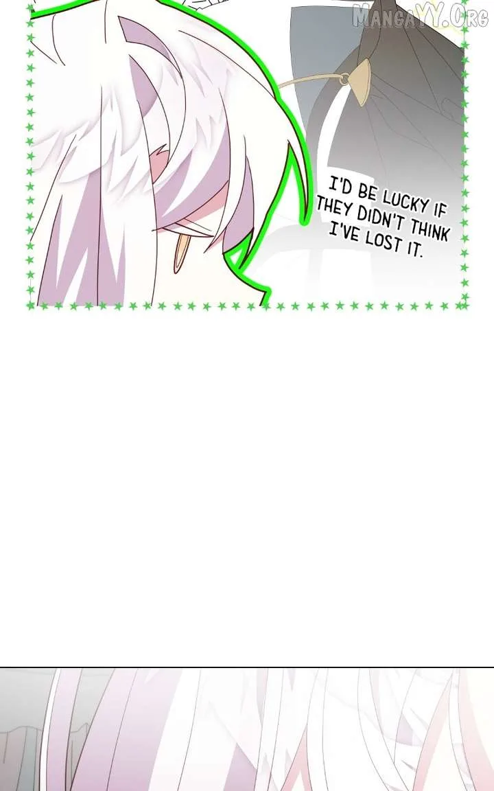 Hoping for My Death Chapter 83 page 48